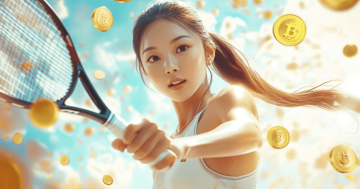 okbe5